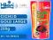 Hikari Cichlid Gold Large 250g ____ PIELĘGNICE