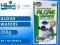 Hikari Algae Wafers 250g - pokarm dla glonojadów
