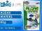 Hikari Algae Wafers 82g - pokarm dla glonojadów