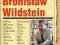 PROFILE WIEKU - BRONISŁAW WILDSTEIN