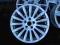 FELGA ALUMINIOWA FORD 5x108 7x17 ET50