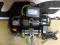 WYCIĄGARKA EXTREMEWINCH 18000 HD 24V + HEBEL