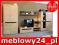 meblowy24 - Meblościanka LATIS