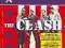 {{{ LP THE CLASH - LIVE AT SHEA STADIUM # USA