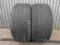 Opony Opona Pirelli P ZERO DOT 11 255/35 20 ZR20