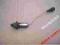 Nissan,Sunny:Sonda lambda (1.4 16v 91 r)