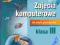 ZAJĘCIA KOMPUTEROWE KLASA 3 KOBA MIGRA