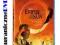 Imperium Słońca [Blu-ray] Empire Of The Sun /1987/