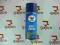 VALVOLINE ZINC SPRAY 400ML certyfikat !!!