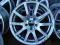 FELGA ALUMINIOWA MERCEDES A171 5x112 8,5x17 ET30