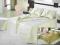 DWUSTRONNA Narzuta 250 x 270 REIG MARTI SYPIALNIA