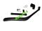 SNORKEL OPEL MONTEREY Z ABS-U KOMPLETNY