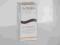 BIOTHERM SKIN ERGETIC maseczka 56ml,8X7ML