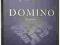 DOMINO (KOLEKCJA KLASYCZNA) - WAWA n