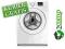 Pralka Samsung WF60F4E0N0W SKLEP ŁÓDŹ w.24h  FV