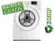 Samsung Pralka WF70F5E3W2W ŁÓDŹ wysyłka 24h FV