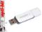 PENDRIVE PHILIPS 32GB SNOW USB 2.0