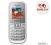 Samsung GT-E1202 DUOS DUAL SIM MP3 FVAT