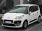 Citroen C3 Picasso szyba przednia nowa W-wa