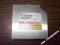NAPĘD DVD-RW LIGHTSCRIBE HP COMPAQ 8710P GWARANCJA
