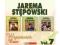 Wspomnień Czar vol.7 - Jarema Stępowski 3CD