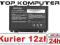 Bateria Asus K70IO P50 P81 X50 X5C X5D X5DC FV