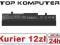 Bateria Asus Eee PC 1005HA-VU1X-PI 1005HA-VU1X-WT