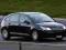 Citroen C4 po 04r szyba przednia nowa W-wa