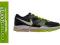 Buty do biegania Nike AIR One Trainer (008) - 41