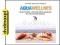 dvdmaxpl AQUA WELLNES (CD)