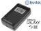 HURTEL Ładowarka USB baterii Samsung Galaxy i9300