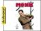 dvdmaxpl MONK 07: MONK I MARATOŃCZYK (DVD)