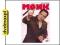 dvdmaxpl MONK 15: MONK W CYRKU (DVD)