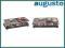 GRILL RACLETTE SEVERIN RG 2341 - KAMIENNA PŁYTA