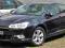 Citroen C5 po 08r szyba przednia nowa W-wa