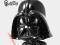 STAR WARS GWIEZDNE WOJNY DARTH VADER FIGURKA HD FV