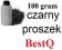 Toner Samsung BestQ polimer ml 1670 1675 proszek