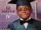 Lil Wayne - Tha Carter IV / wydanie US