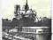 Francja Paryż Notre-Dame lata60 PC3674