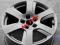 ORYGINAŁ NOWE AUDI A6 4G A4 Q5 A8 17 CALI RATY