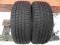 OPONY ZIMOWE PIRELLI 205/50 R17 !!! (L153)