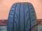 OPONA LETNIA DUNLOP 235/45 R20 !!! (I506)