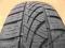 OPONA WIELOSEZ. HANKOOK 155/65 R14 !!! (H425)