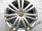 ORYGINALNY VW  PASSAT TOURAN JETTA GOLF 5 6 17 CAL