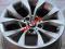 ORYGINAŁ BMW E90 E91 E92 E93 X1 E46 17 CALI RATY