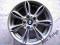 ORYGINAL BMW E46 17 CALI RATY