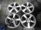 FELGI ALUMINIOWE 17' BMW SERII 5 E60 E61 R120/17/9