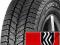195/60R16C UNIROYAL SNOWMAX 2 ZIMA NOWE