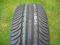 Kumho KU31 Ecsta SPT 235/35/20 235/35R20 92Y XL