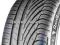 Uniroyal RainSport 3 235/50 R18 235/50/18 97V